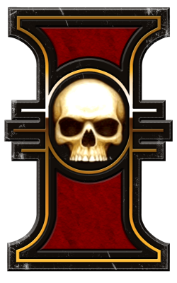 inquisition_seal.png