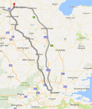 london_to_Nottingham_-_Google_Maps